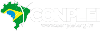 CONPLEI — Conselho Nacional de Pastores e Líderes Evangélicos Indígenas