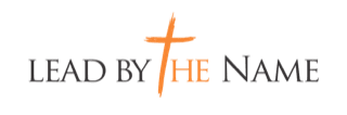 Lead by the Name