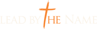 Lead by the Name