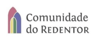 Comunidade do Redentor